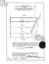 145 LITTLE SAND LAKE Kenora Remote Area (Minaki-Winnepeg River) Ontario photo 8