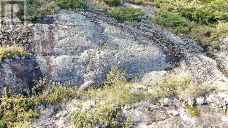 145 LITTLE SAND LAKE, Kenora Remote Area (Minaki-Winnepeg River), Ontario, P0X1J0
