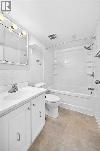 49, 10001 Brookpark Boulevard SW, Calgary, Alberta, T2W3E3