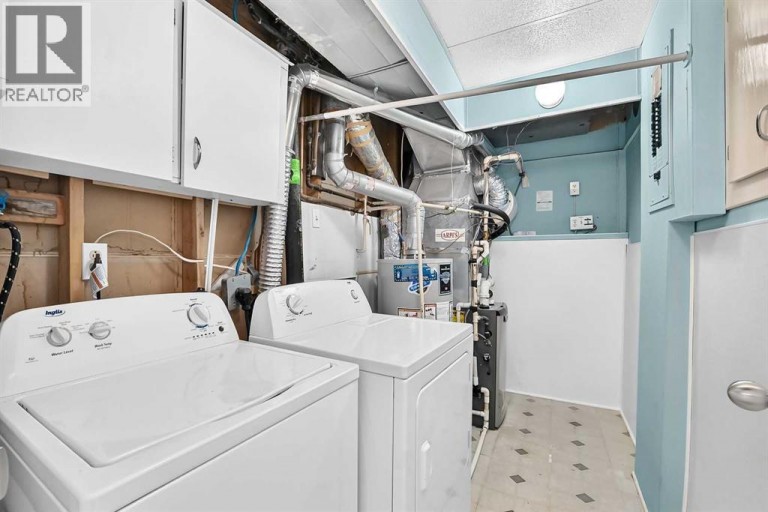 49, 10001 Brookpark Boulevard SW, Calgary, Alberta, T2W3E3