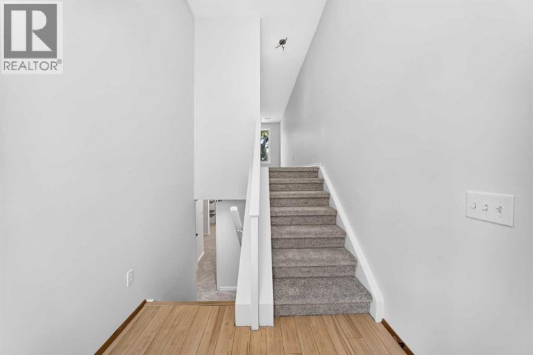 49, 10001 Brookpark Boulevard SW, Calgary, Alberta, T2W3E3