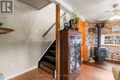1024 RANTA TRAIL Minden Hills (Snowdon) Ontario photo 17
