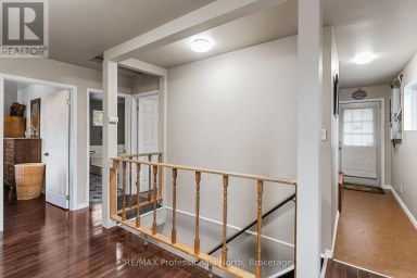 1024 RANTA TRAIL Minden Hills (Snowdon) Ontario photo 18