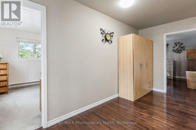 1024 RANTA TRAIL Minden Hills (Snowdon) Ontario photo 19