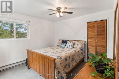 1024 RANTA TRAIL Minden Hills (Snowdon) Ontario photo 20