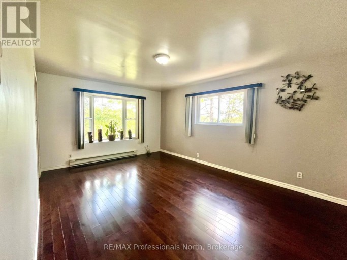 1024 RANTA TRAIL, Minden Hills (Snowdon), Ontario, K0M2K0