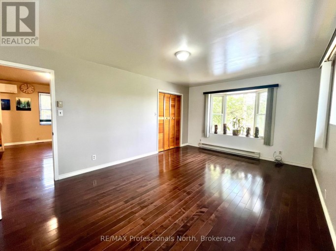 1024 RANTA TRAIL, Minden Hills (Snowdon), Ontario, K0M2K0