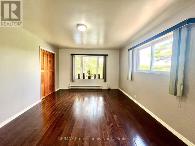 1024 RANTA TRAIL, Minden Hills (Snowdon), Ontario, K0M2K0