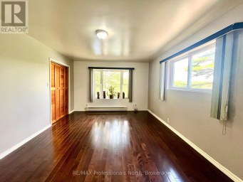 1024 RANTA TRAIL Minden Hills (Snowdon) Ontario photo 23