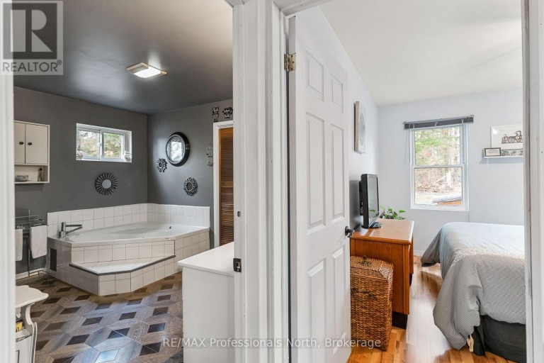 1024 RANTA TRAIL, Minden Hills (Snowdon), Ontario, K0M2K0