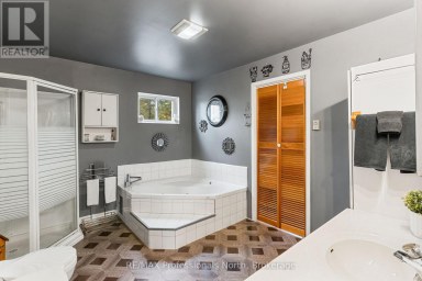 1024 RANTA TRAIL Minden Hills (Snowdon) Ontario photo 27