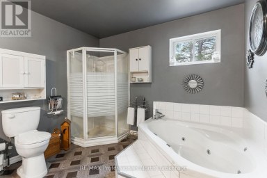 1024 RANTA TRAIL Minden Hills (Snowdon) Ontario photo 28
