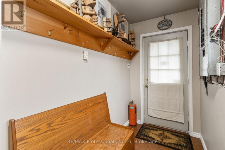 1024 RANTA TRAIL, Minden Hills (Snowdon), Ontario, K0M2K0