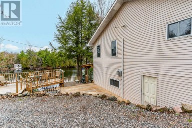 1024 RANTA TRAIL Minden Hills (Snowdon) Ontario photo 31