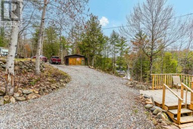 1024 RANTA TRAIL Minden Hills (Snowdon) Ontario photo 32