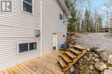 1024 RANTA TRAIL Minden Hills (Snowdon) Ontario photo 34