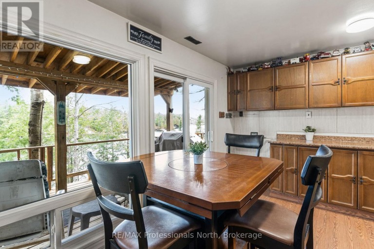 1024 RANTA TRAIL, Minden Hills (Snowdon), Ontario, K0M2K0