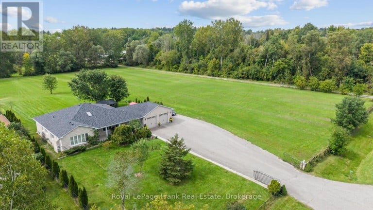 4200 COURTICE ROAD N, Clarington (Courtice), Ontario, L1E0K8