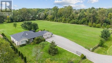 4200 COURTICE ROAD N Clarington (Courtice) Ontario photo 1