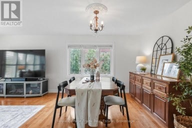 4200 COURTICE ROAD N Clarington (Courtice) Ontario photo 10