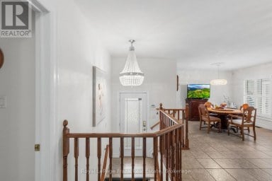 4200 COURTICE ROAD N Clarington (Courtice) Ontario photo 13