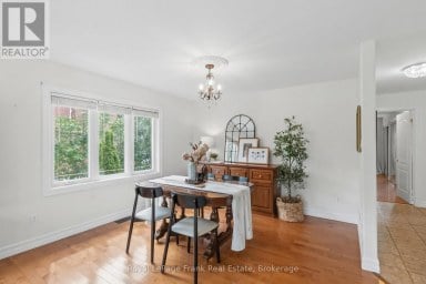 4200 COURTICE ROAD N Clarington (Courtice) Ontario photo 14