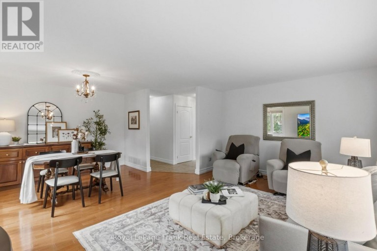 4200 COURTICE ROAD N, Clarington (Courtice), Ontario, L1E0K8