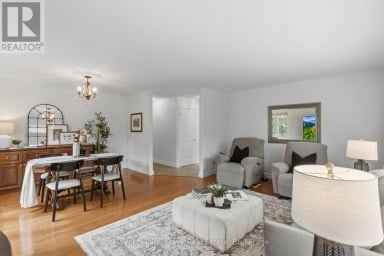 4200 COURTICE ROAD N Clarington (Courtice) Ontario photo 16