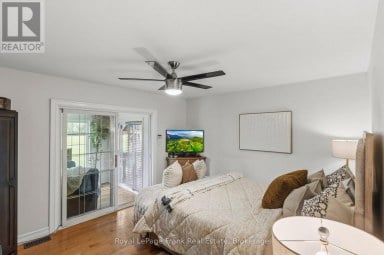 4200 COURTICE ROAD N Clarington (Courtice) Ontario photo 18