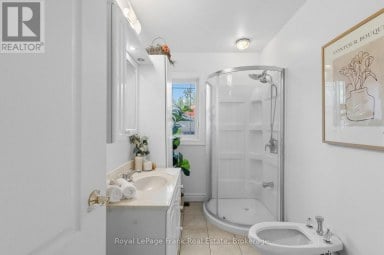 4200 COURTICE ROAD N Clarington (Courtice) Ontario photo 19