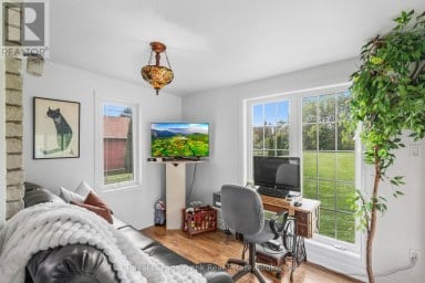 4200 COURTICE ROAD N Clarington (Courtice) Ontario photo 20