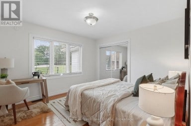 4200 COURTICE ROAD N Clarington (Courtice) Ontario photo 21