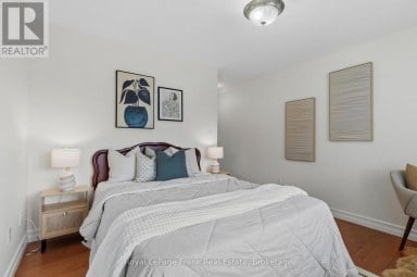 4200 COURTICE ROAD N Clarington (Courtice) Ontario photo 22