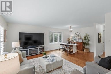 4200 COURTICE ROAD N Clarington (Courtice) Ontario photo 24