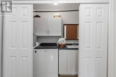 4200 COURTICE ROAD N Clarington (Courtice) Ontario photo 25