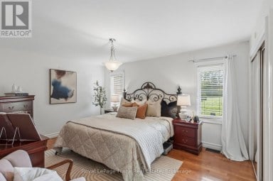4200 COURTICE ROAD N Clarington (Courtice) Ontario photo 26