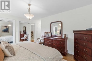 4200 COURTICE ROAD N Clarington (Courtice) Ontario photo 27