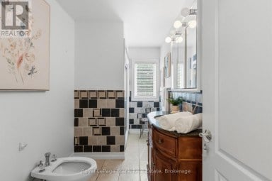 4200 COURTICE ROAD N Clarington (Courtice) Ontario photo 28