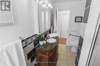 4200 COURTICE ROAD N Clarington (Courtice) Ontario photo 29