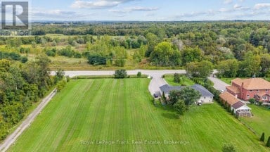 4200 COURTICE ROAD N Clarington (Courtice) Ontario photo 3
