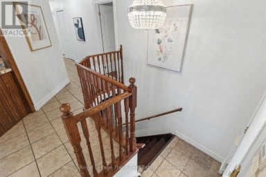 4200 COURTICE ROAD N Clarington (Courtice) Ontario photo 31
