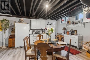 4200 COURTICE ROAD N Clarington (Courtice) Ontario photo 34