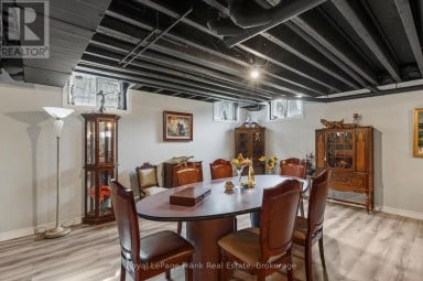 4200 COURTICE ROAD N Clarington (Courtice) Ontario photo 35