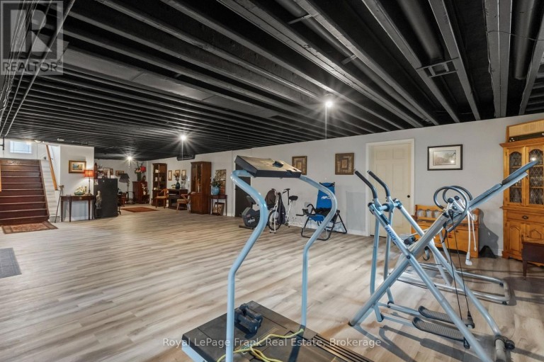 4200 COURTICE ROAD N, Clarington (Courtice), Ontario, L1E0K8