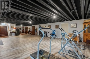 4200 COURTICE ROAD N Clarington (Courtice) Ontario photo 36