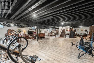 4200 COURTICE ROAD N Clarington (Courtice) Ontario photo 38