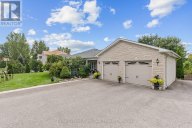 4200 COURTICE ROAD N, Clarington (Courtice), Ontario