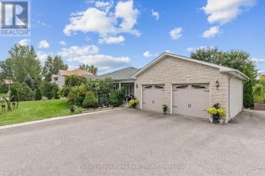 4200 COURTICE ROAD N Clarington (Courtice) Ontario photo 4