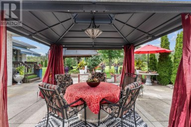 4200 COURTICE ROAD N Clarington (Courtice) Ontario photo 41
