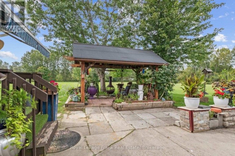 4200 COURTICE ROAD N, Clarington (Courtice), Ontario, L1E0K8